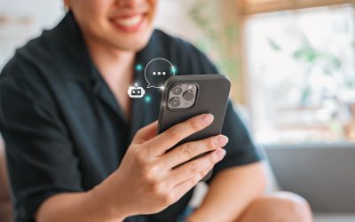 L’assistente virtuale per vivere meglio gli eventi